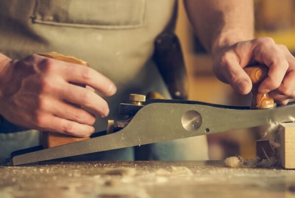 Il futuro del lavoro tra sapere e saper fare