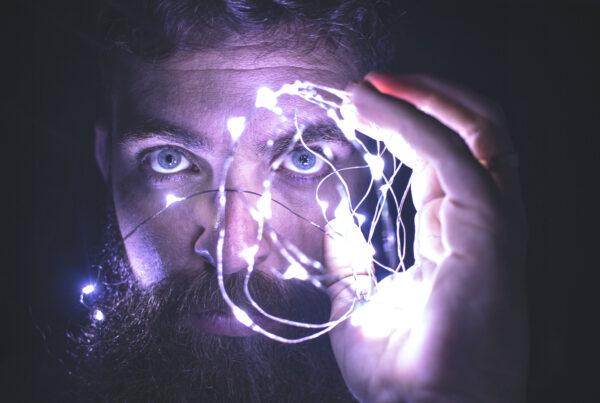 Diversità cognitiva, intelligenza collettiva