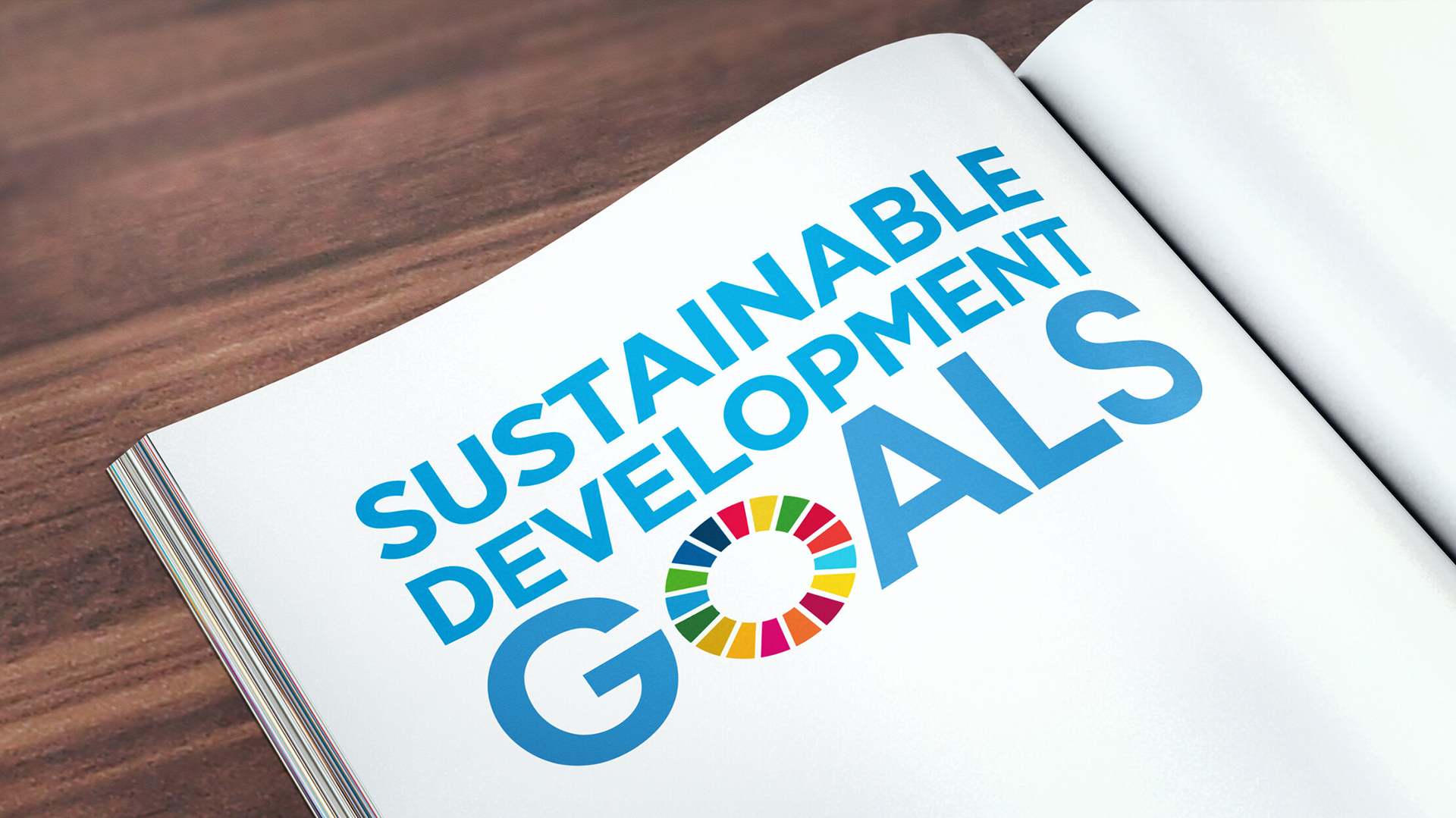 EUROPA E SDGs: UNA PANORAMICA DEGLI ULTIMI CINQUE ANNI