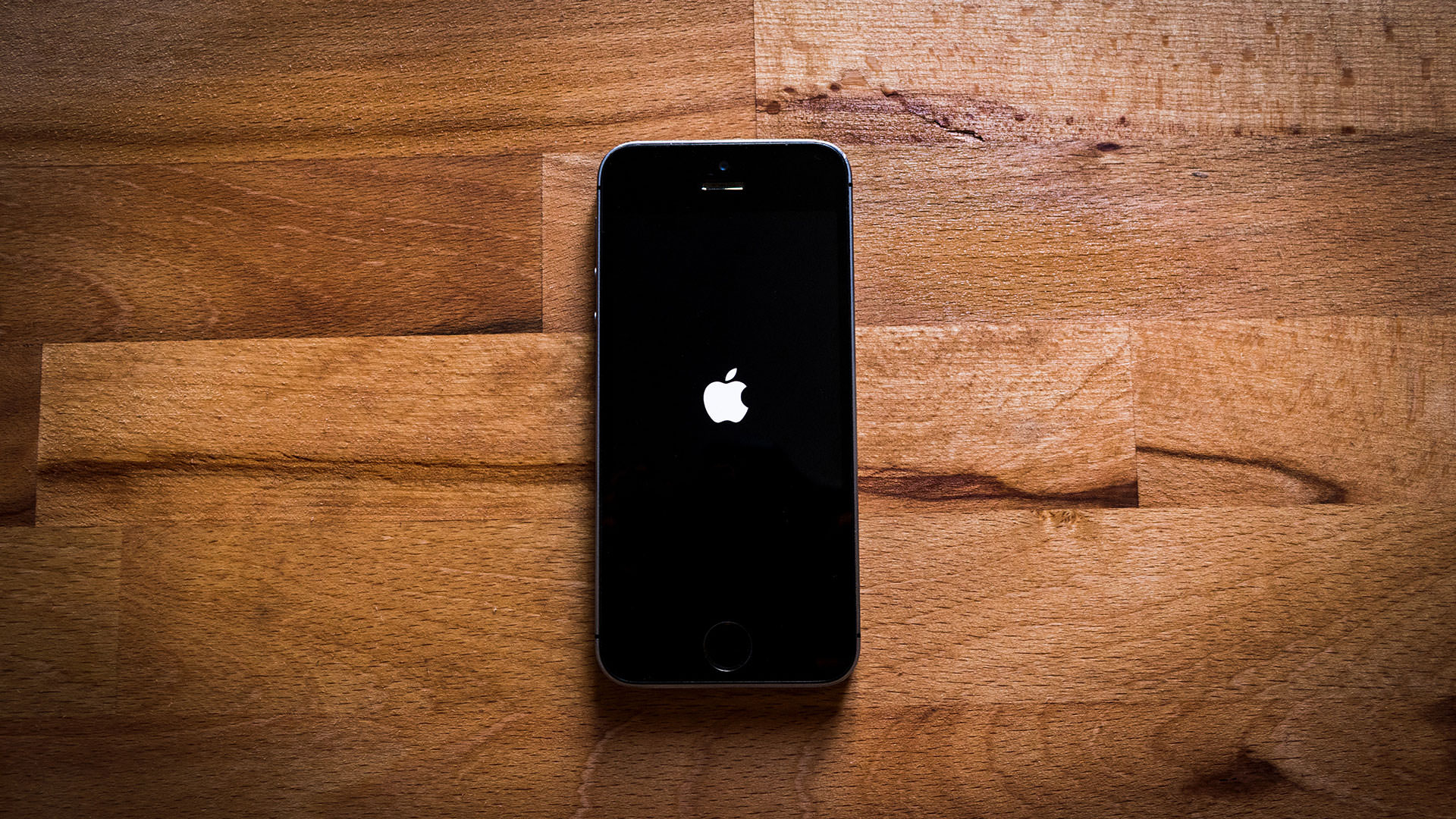 APPLE ANCORA AL VERTICE DELLE AZIENDE  PIÙ INNOVATIVE AL MONDO