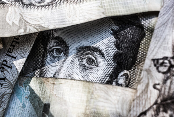 Cosa si intende per finanza sostenibile?