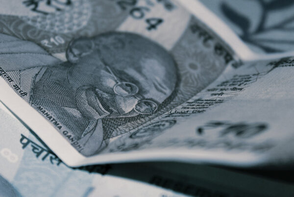 Cosa si intende per finanza sostenibile?