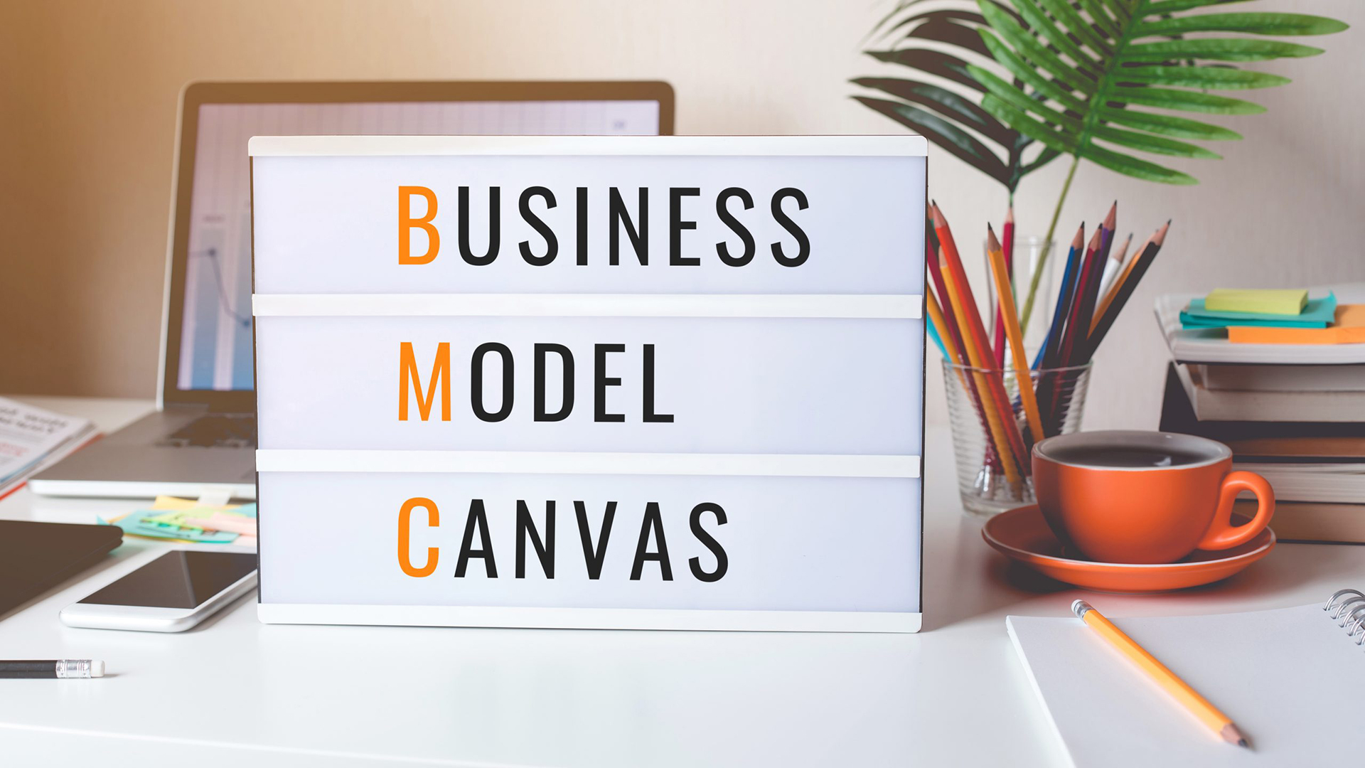 EXTENDED SIPOC: UN CANVAS PER LA RAPPRESENTAZIONE DEI PROCESSI