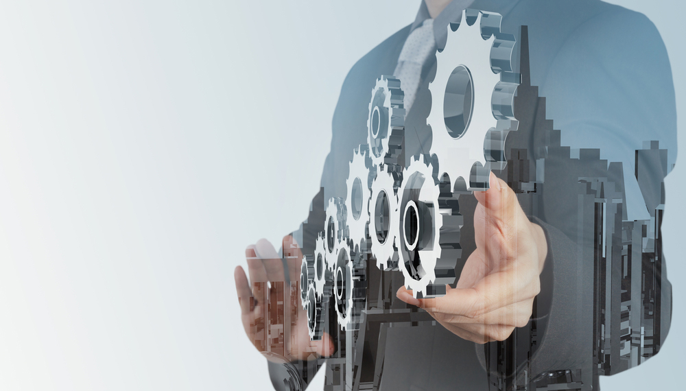 Il sistema di gestione dalla strategia all'esecuzione