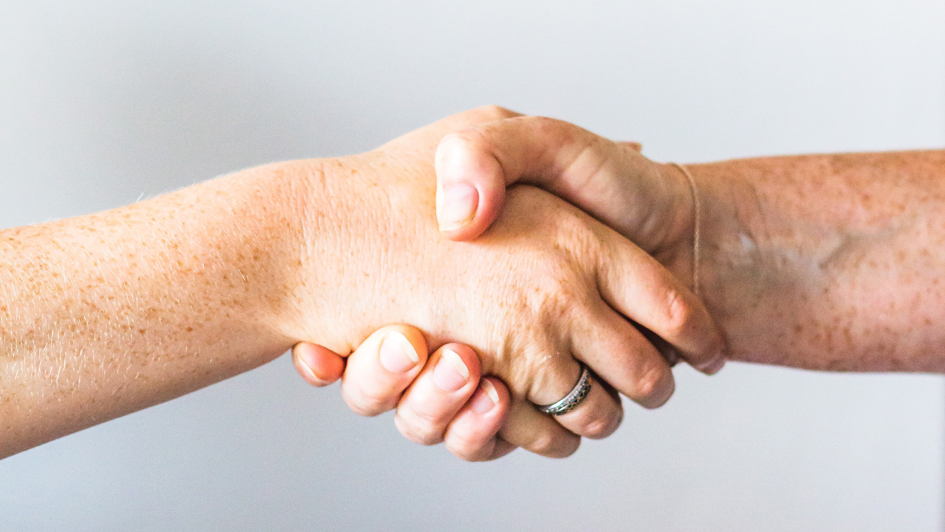 STAKEHOLDER ENGAGEMENT
