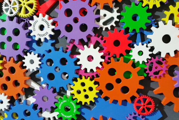 Corretto approccio al Business Process Management