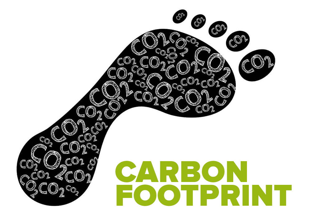 Carbon Footprint