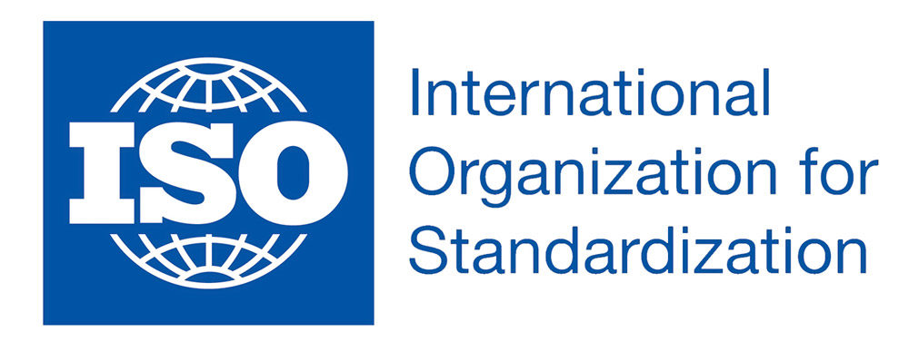 Process Factory-International Organization for Standardization