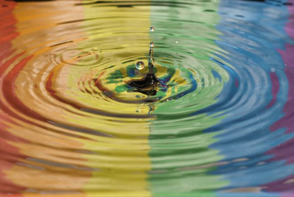 Process Factory: diversity & inclusion e benessere organizzativo