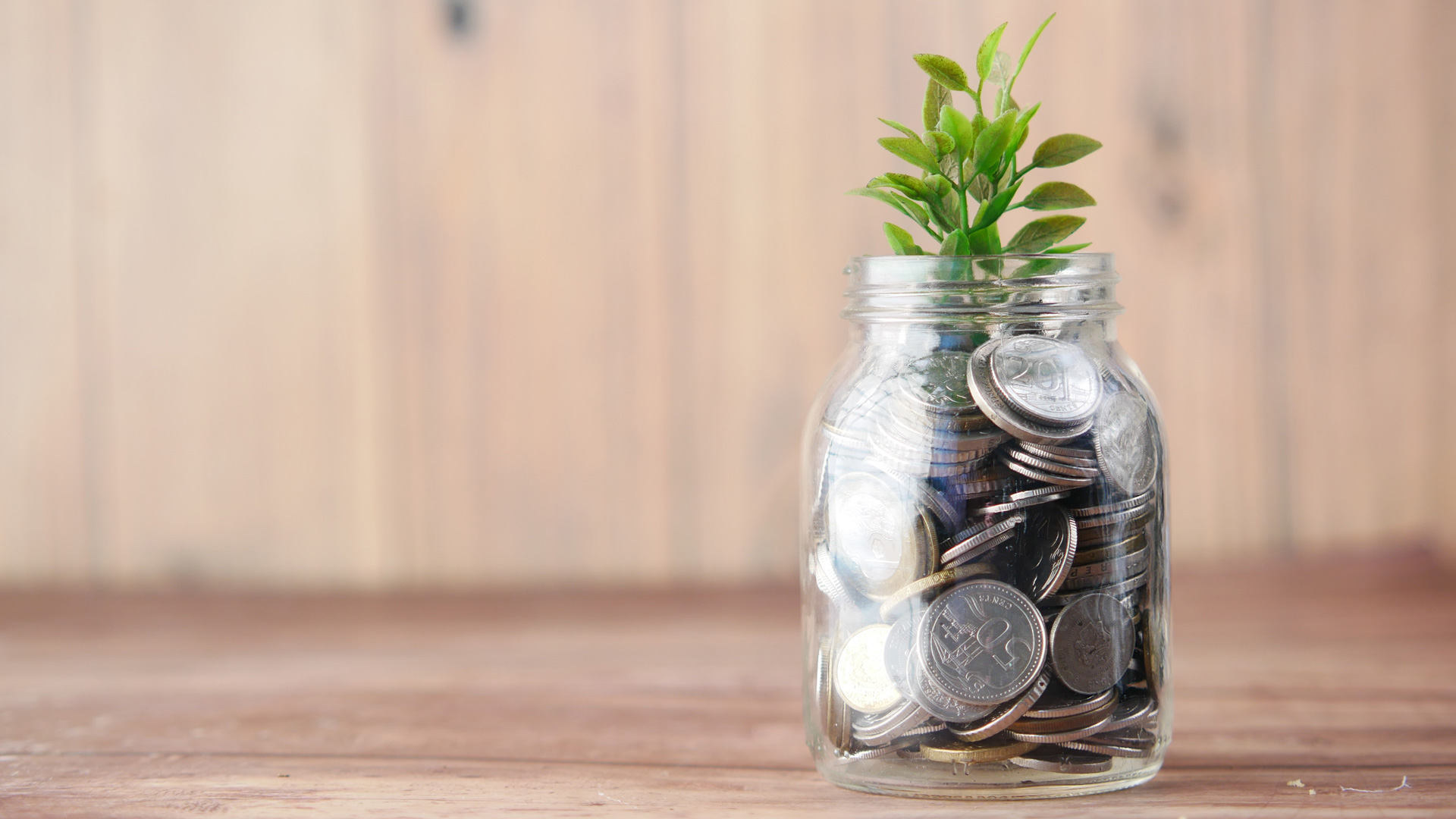 FONDI INTERPROFESSIONALI E FORMAZIONE FINANZIATA